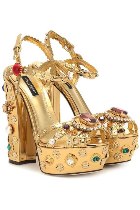 dolce gabbana mujer zapatos|dolce and gabbana shoes heels.